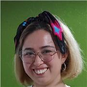 Profesora de Inglés ofrece clases online o presencial (en Rosario, Santa Fe) para niños. adolescentes y adultos
